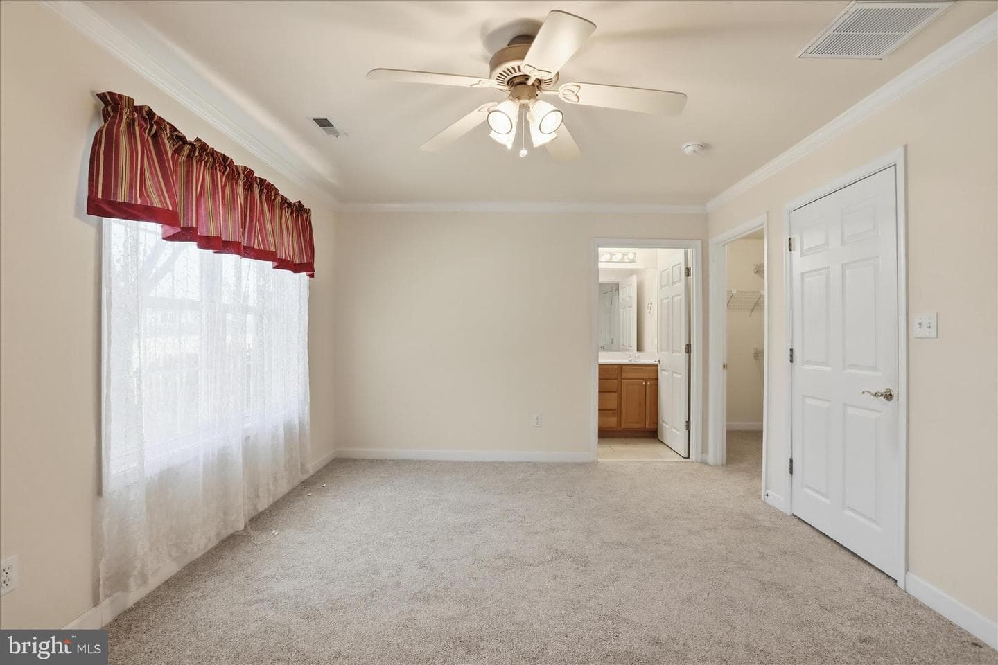 127 Spanish Oak Road photo 20