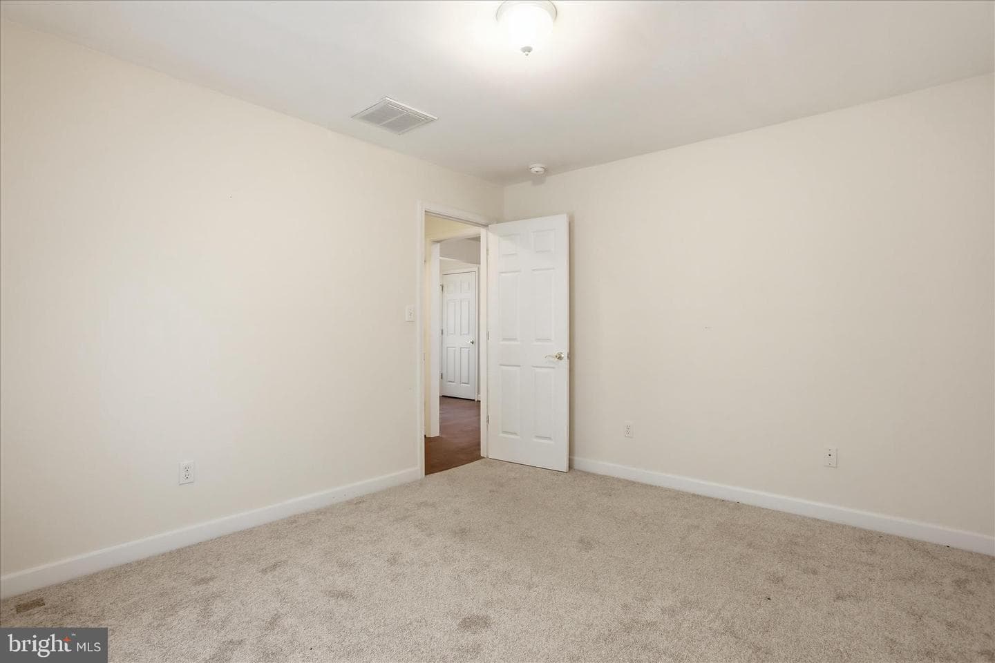 127 Spanish Oak Road photo 25