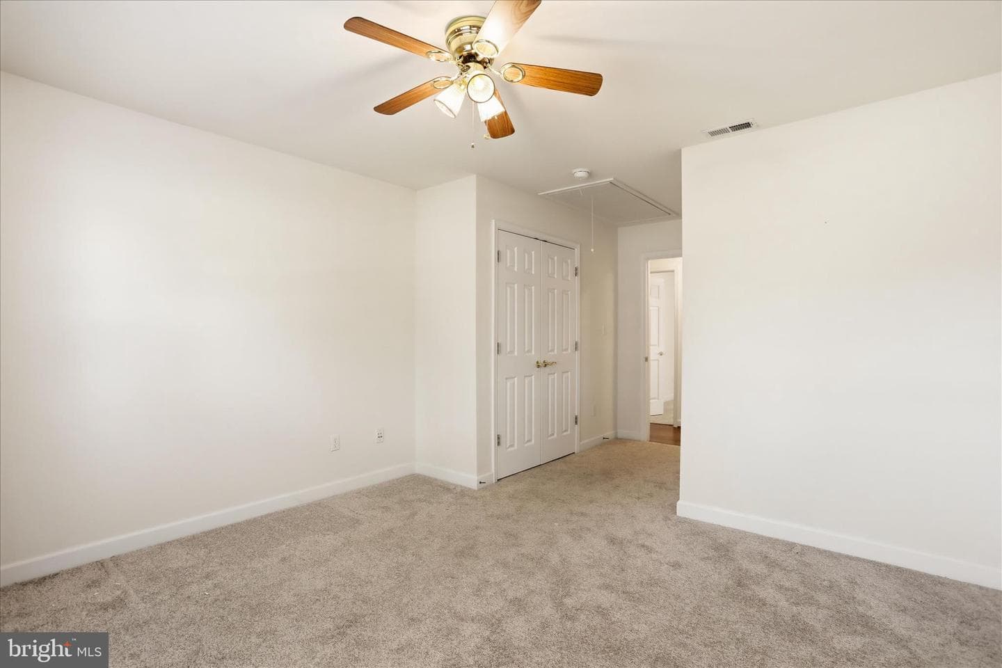 127 Spanish Oak Road photo 26