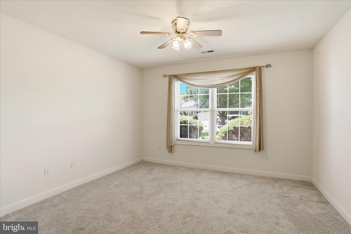 127 Spanish Oak Road photo 27