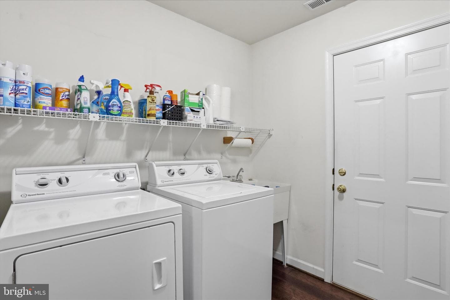 127 Spanish Oak Road photo 29