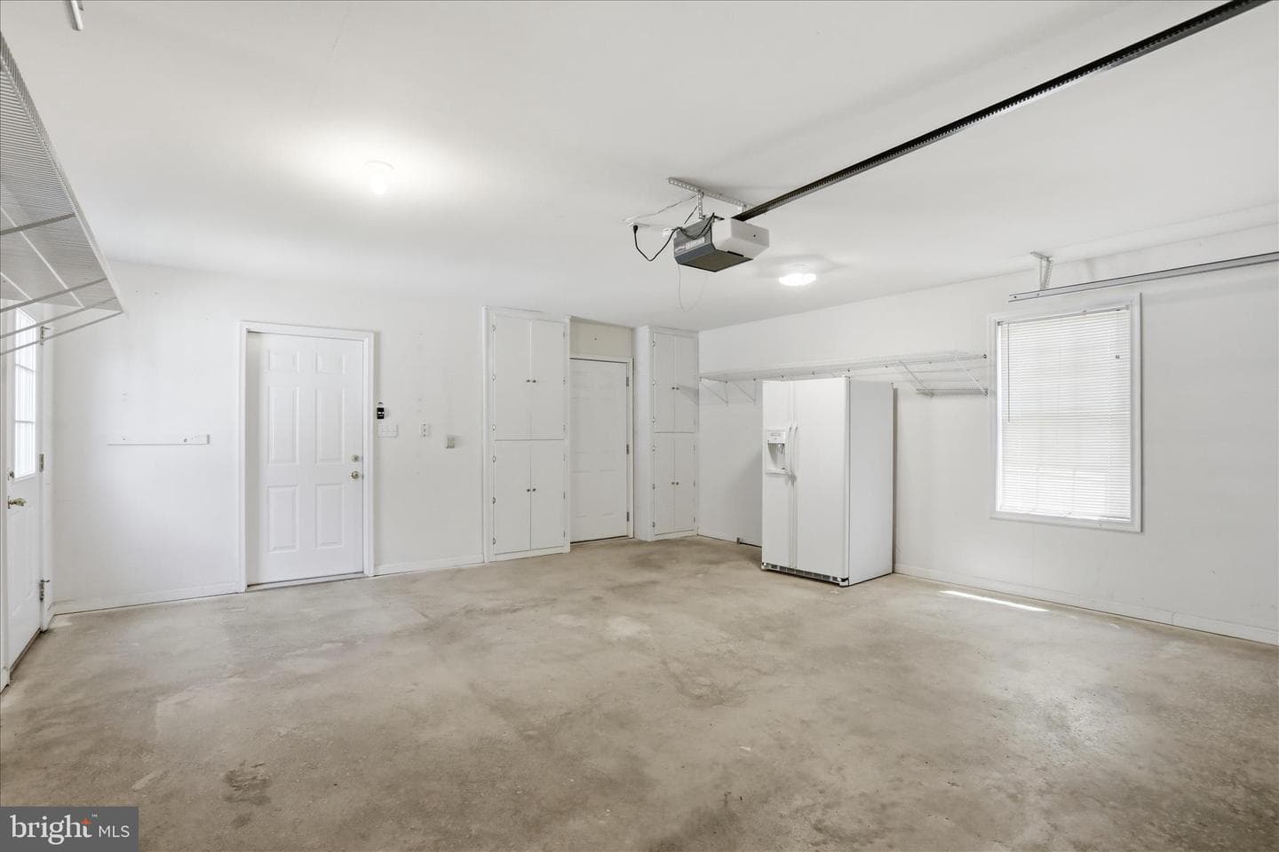 127 Spanish Oak Road photo 30