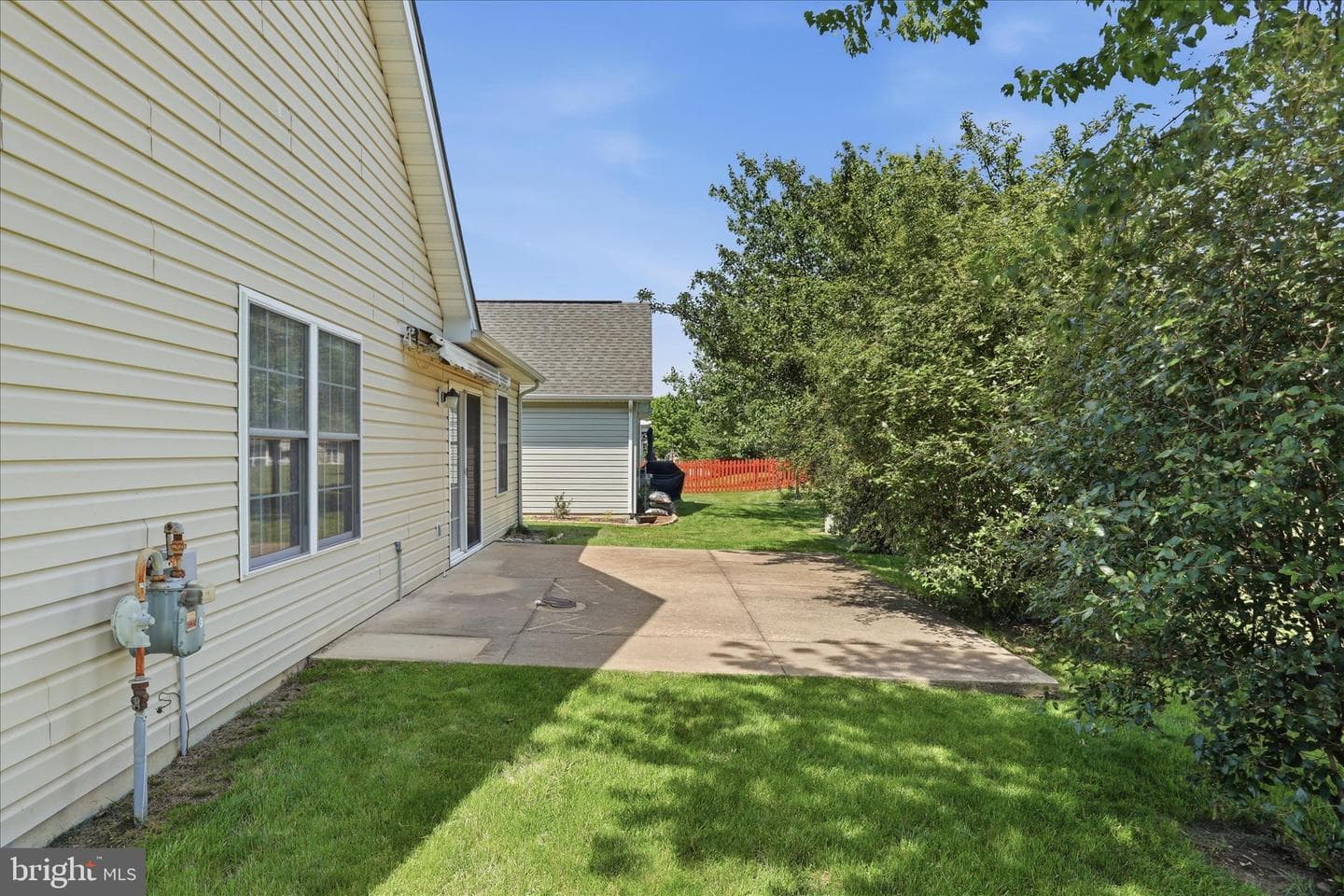 127 Spanish Oak Road photo 32