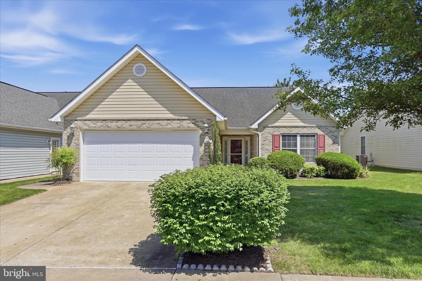 127 Spanish Oak Road photo 34