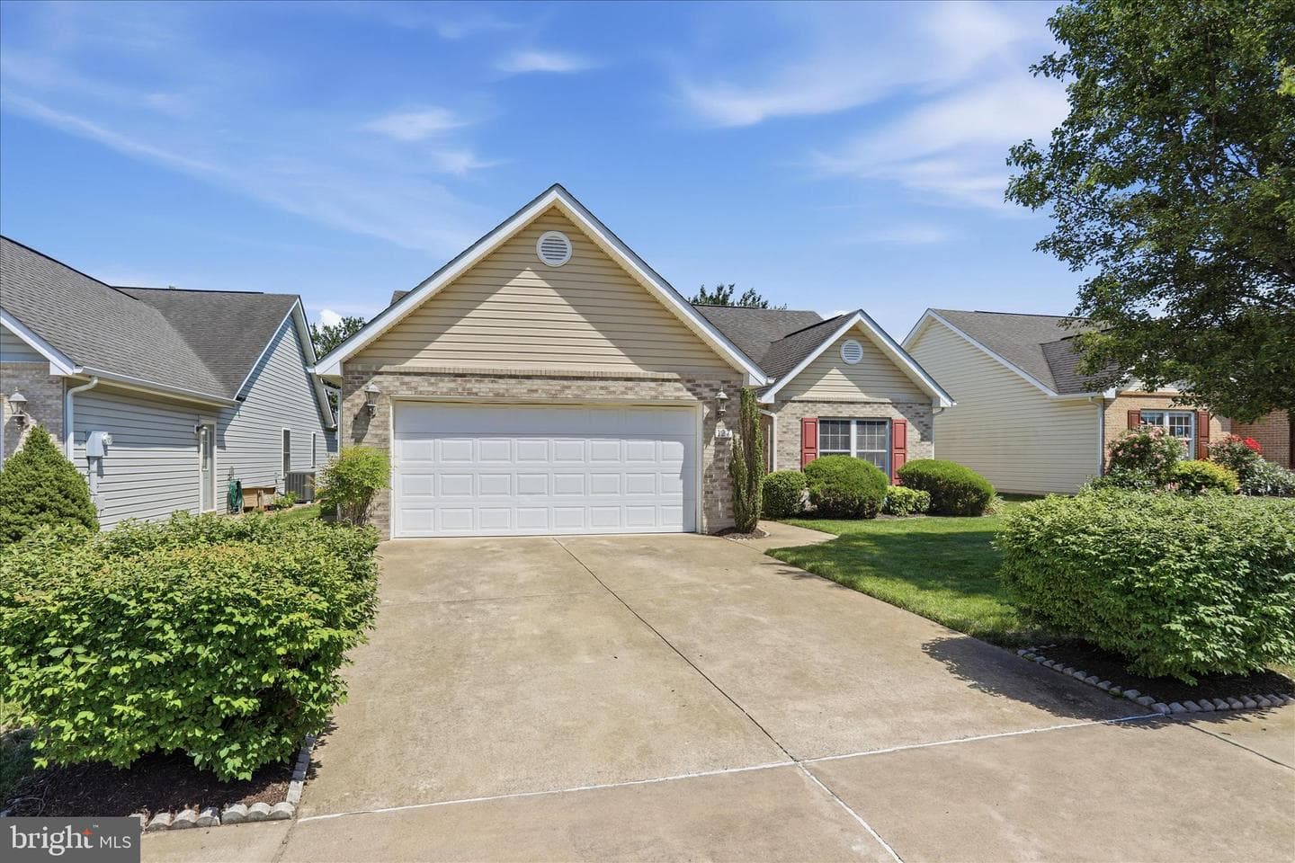 127 Spanish Oak Road photo 35
