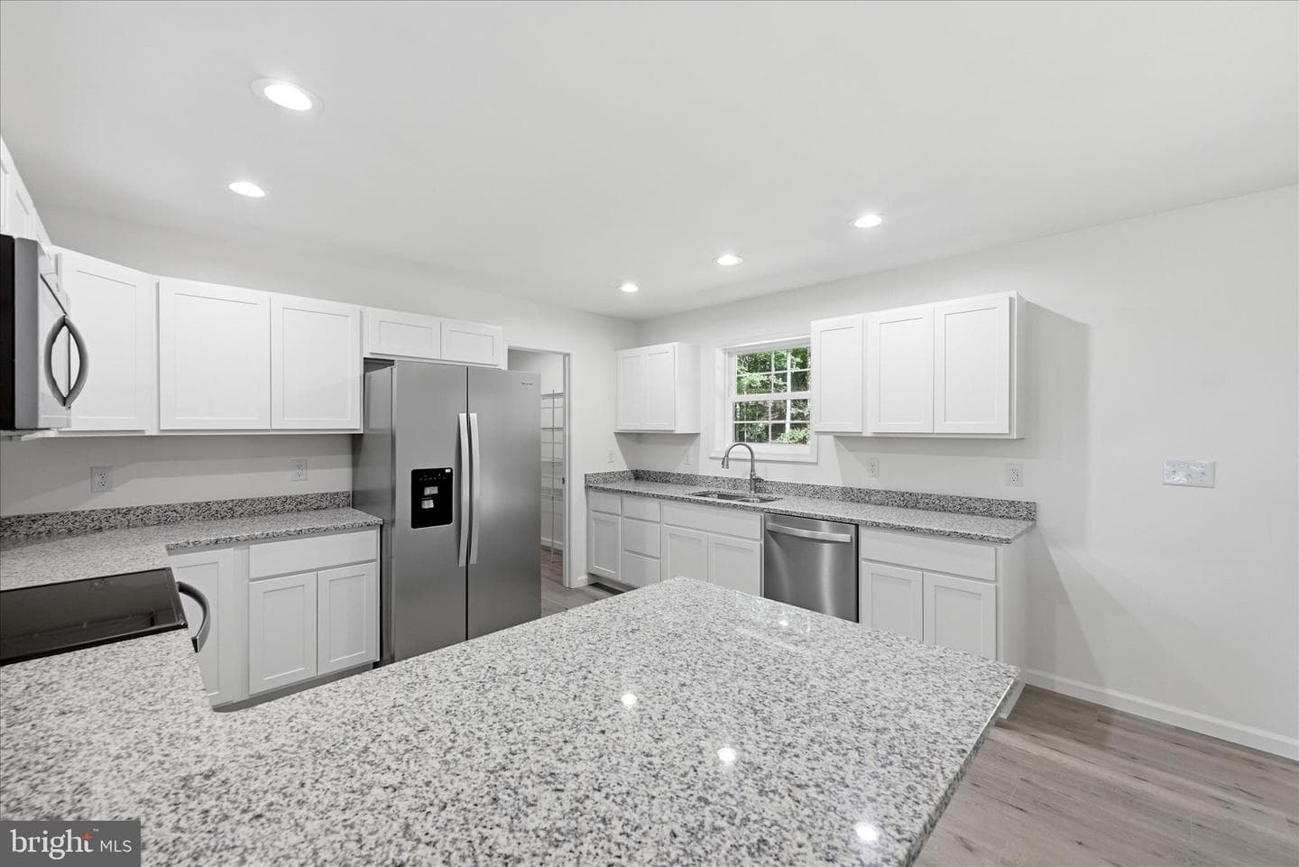 805 Pheasant Drive photo 18