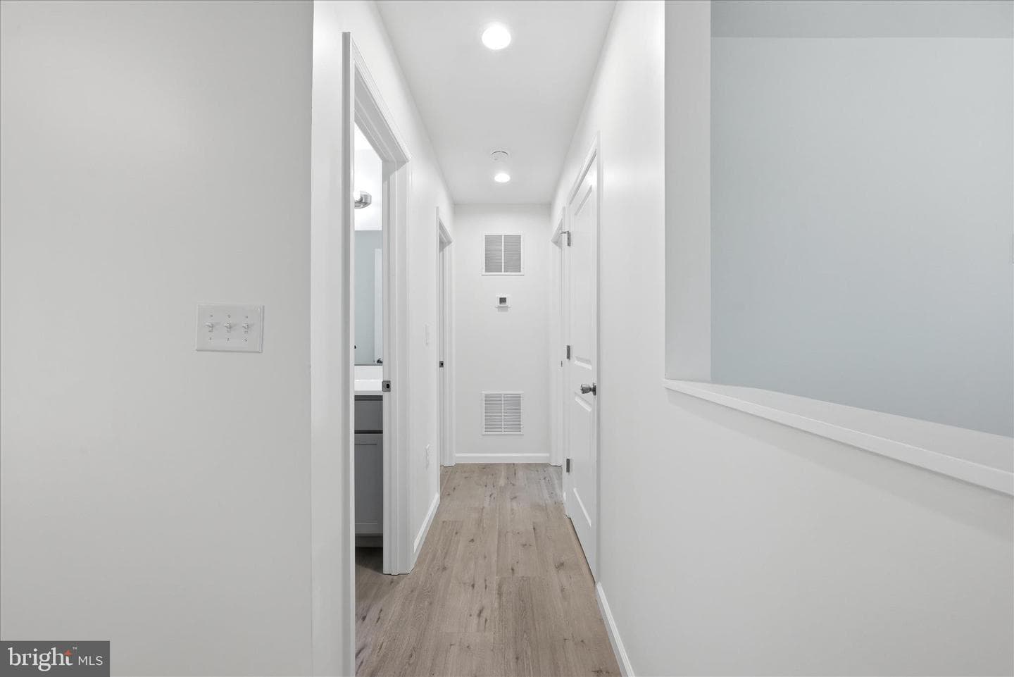 805 Pheasant Drive photo 22