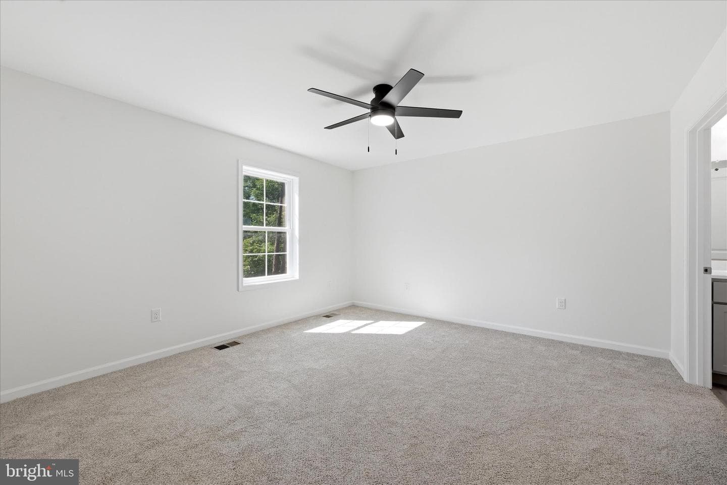 805 Pheasant Drive photo 23