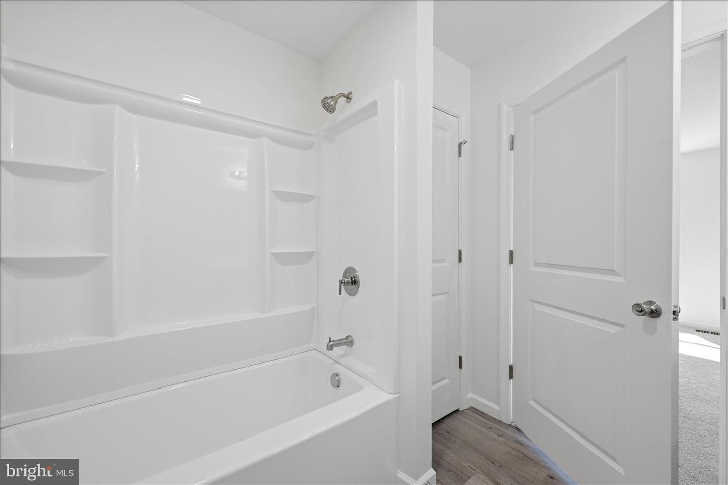 805 Pheasant Drive photo 27