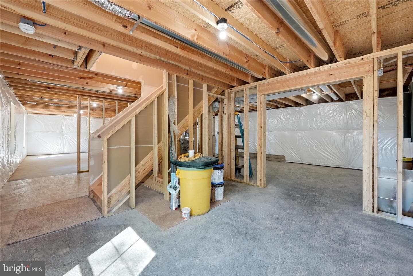 805 Pheasant Drive photo 36