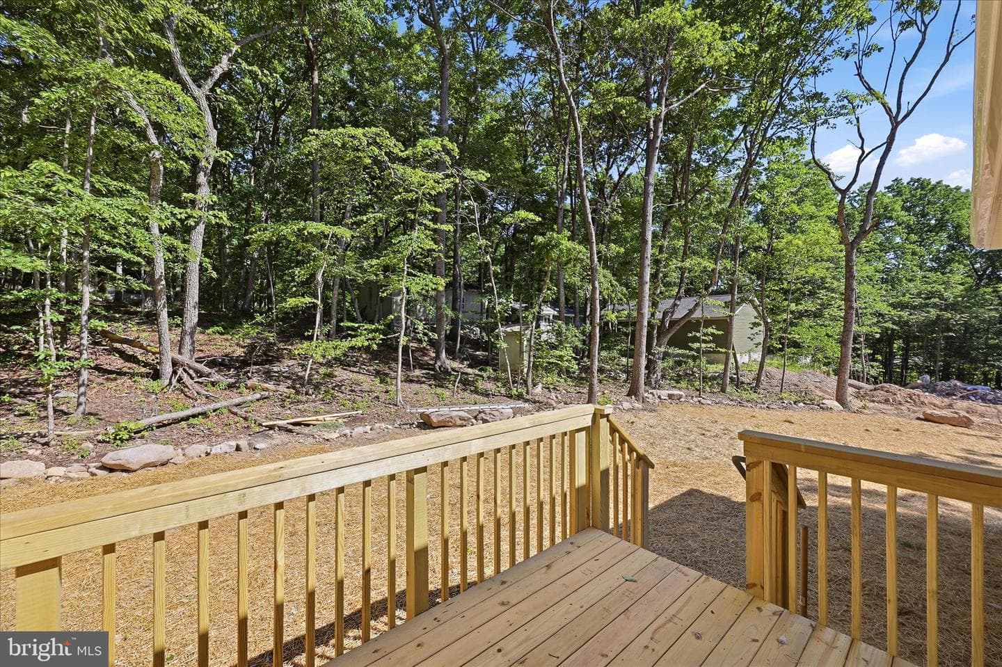 805 Pheasant Drive photo 41