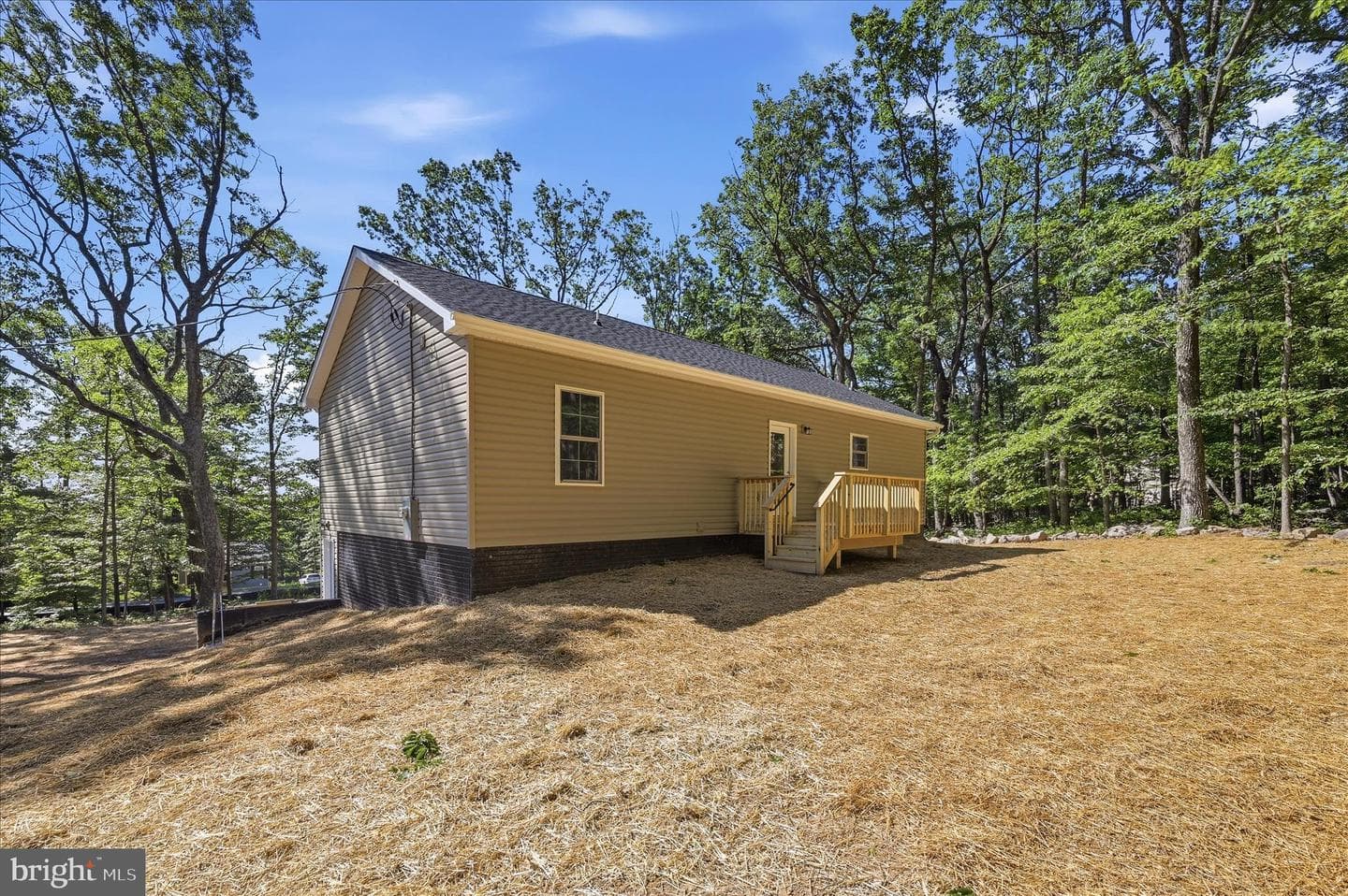 805 Pheasant Drive photo 44