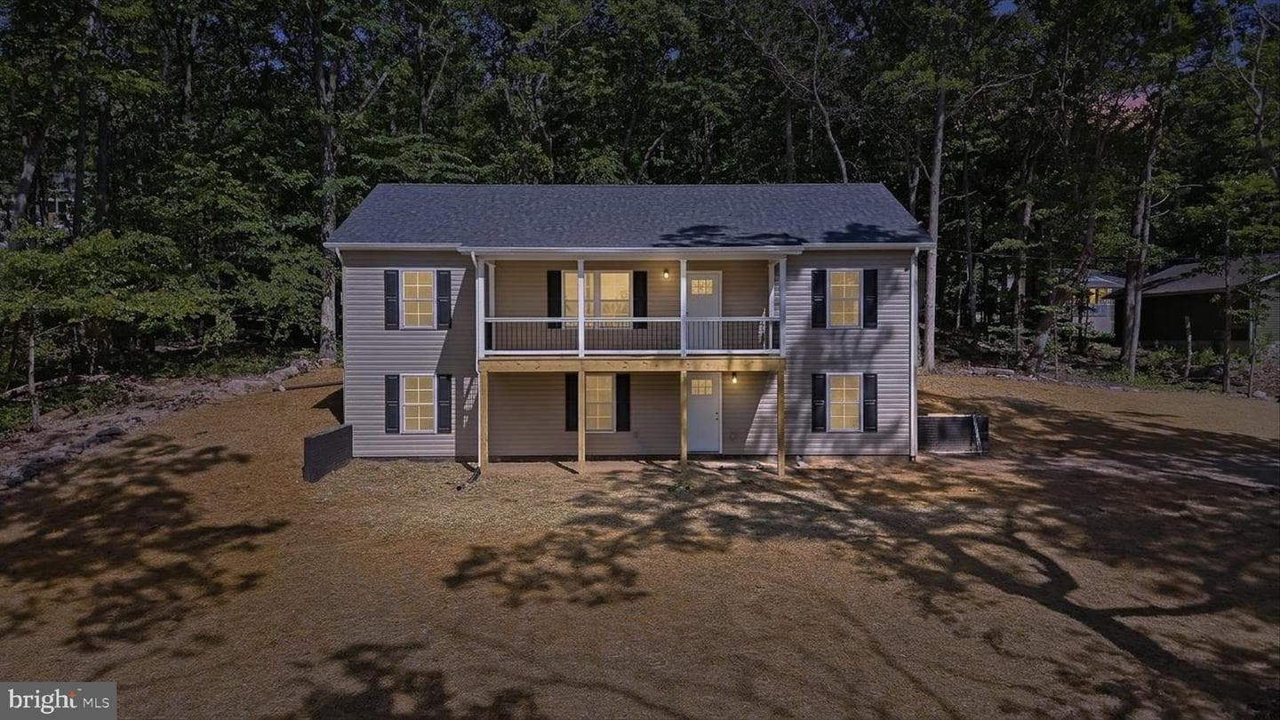 805 Pheasant Drive photo 59