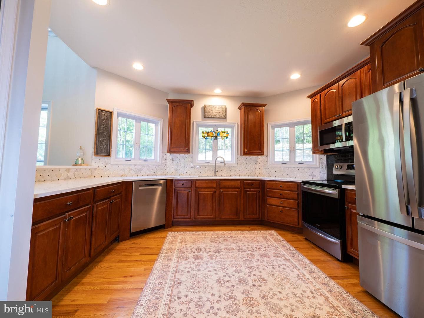 161 Skylar Lanes Way photo 17