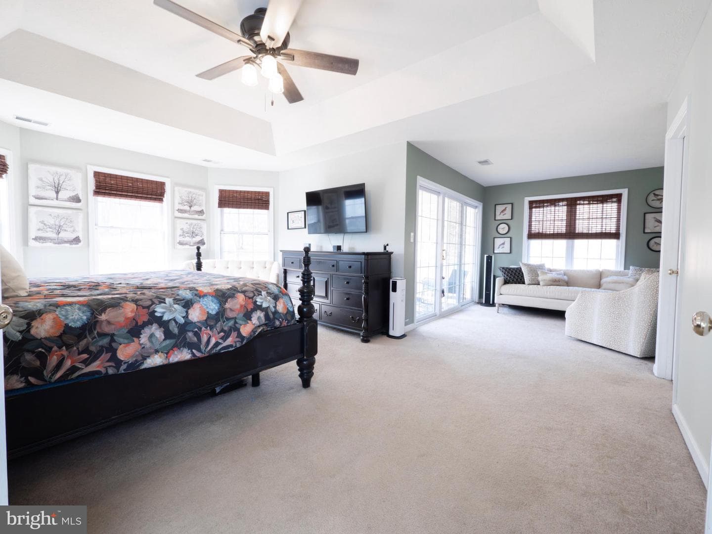 161 Skylar Lanes Way photo 27
