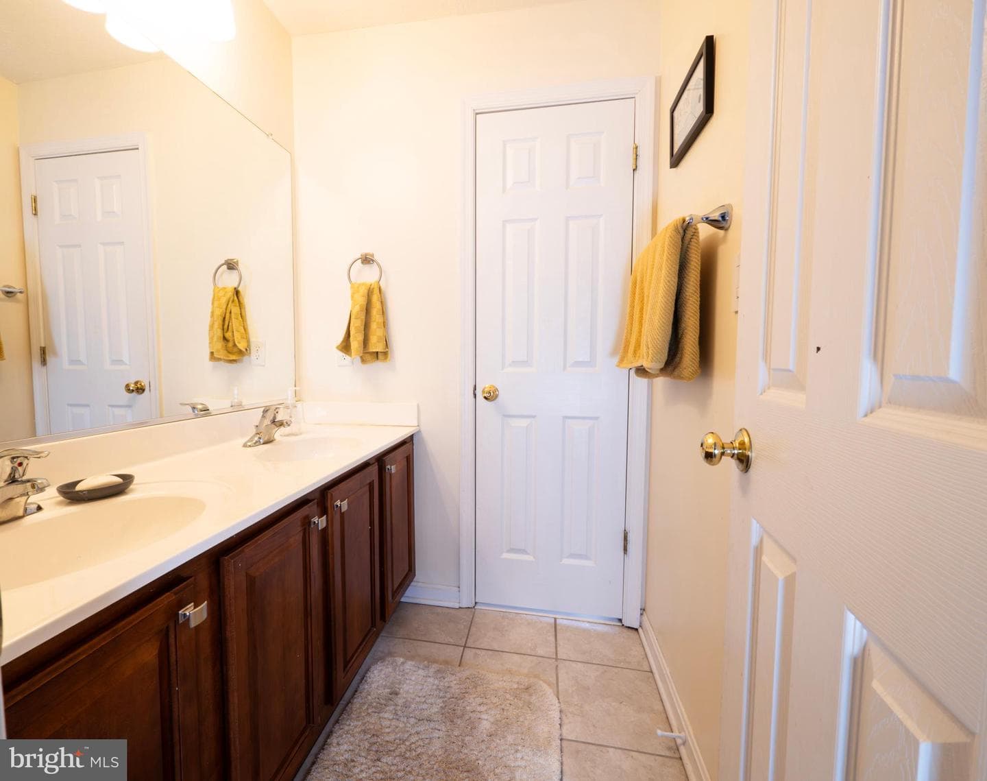 161 Skylar Lanes Way photo 40