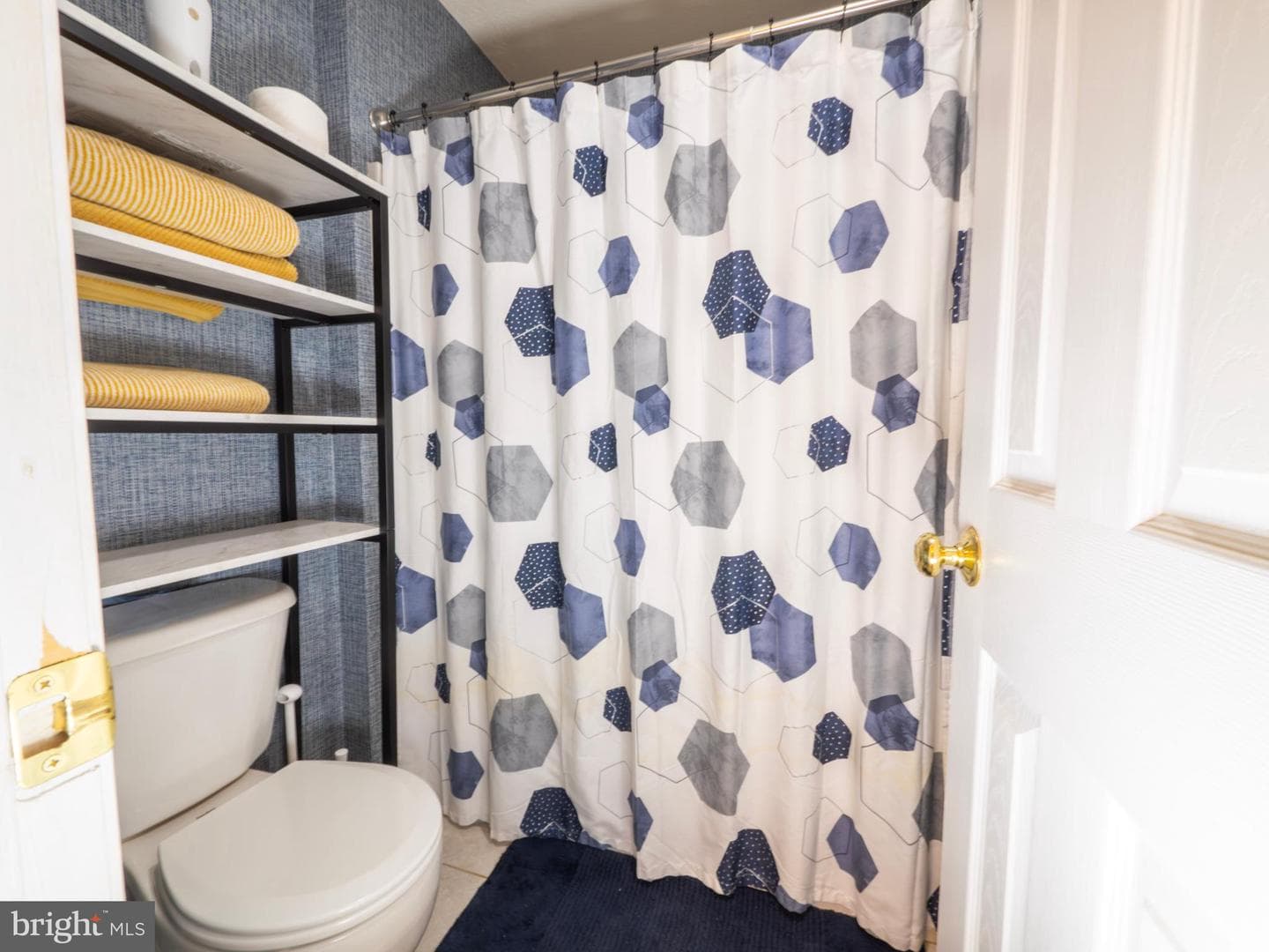 161 Skylar Lanes Way photo 41