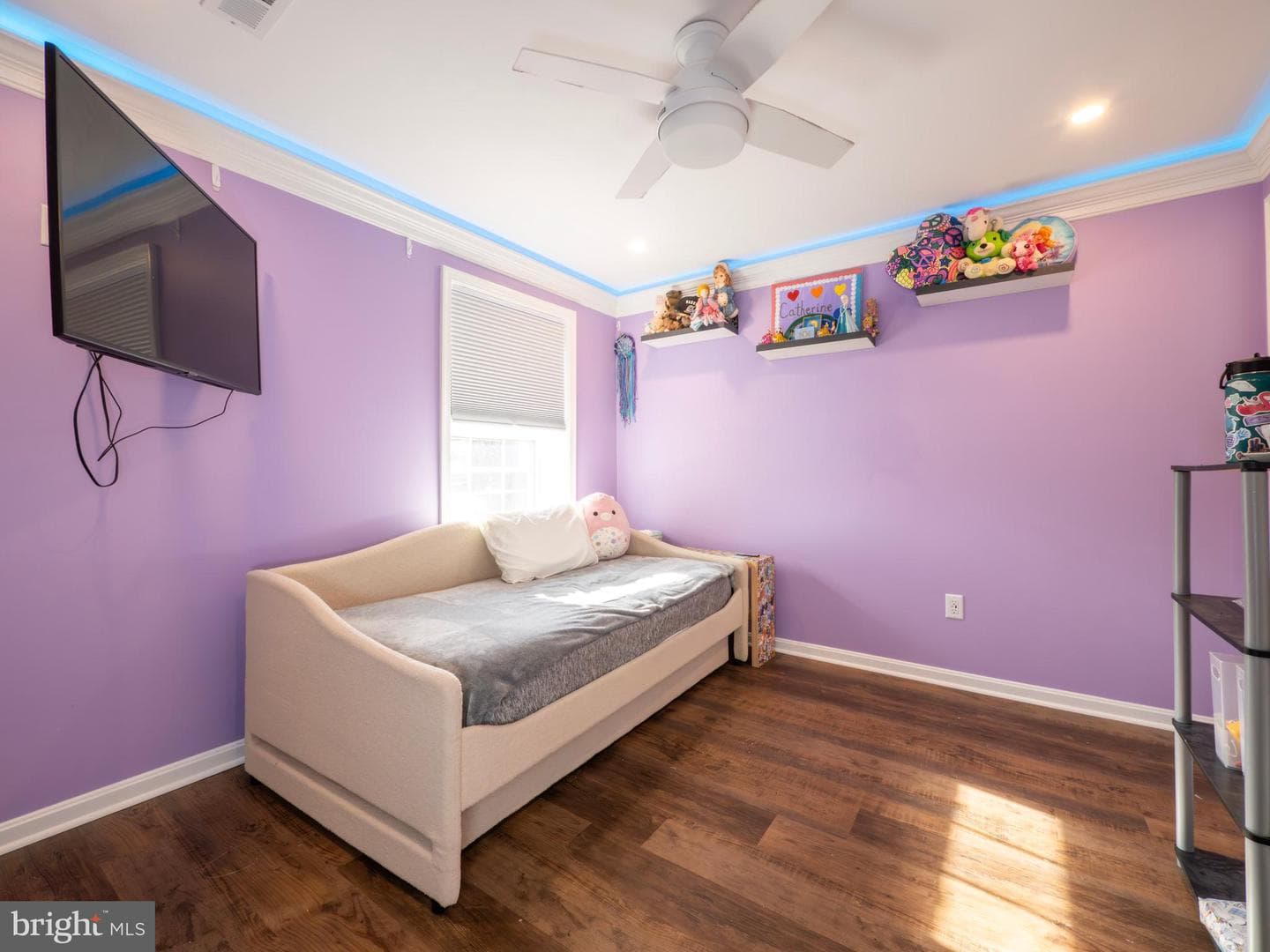 161 Skylar Lanes Way photo 45