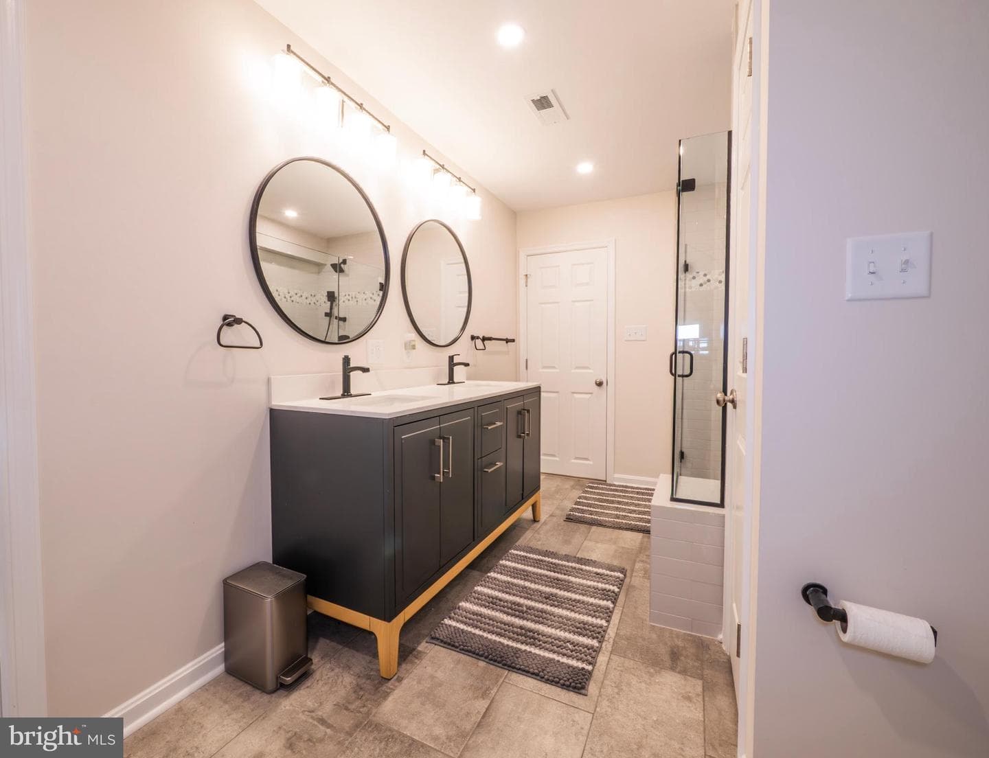 161 Skylar Lanes Way photo 47