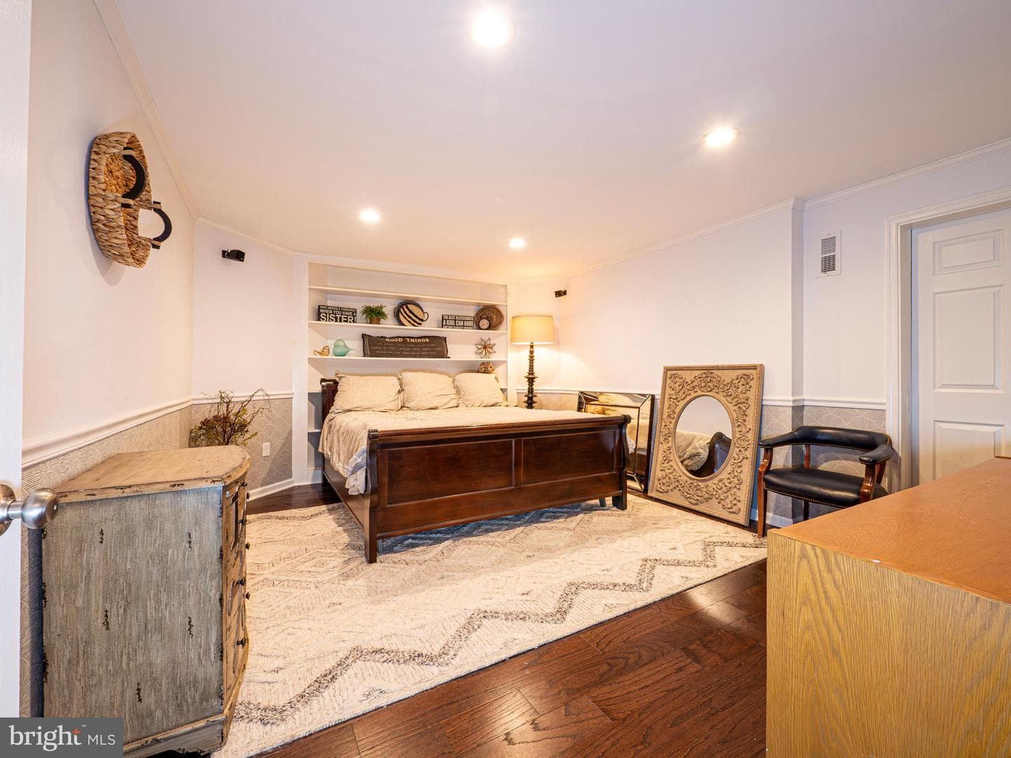 161 Skylar Lanes Way photo 48