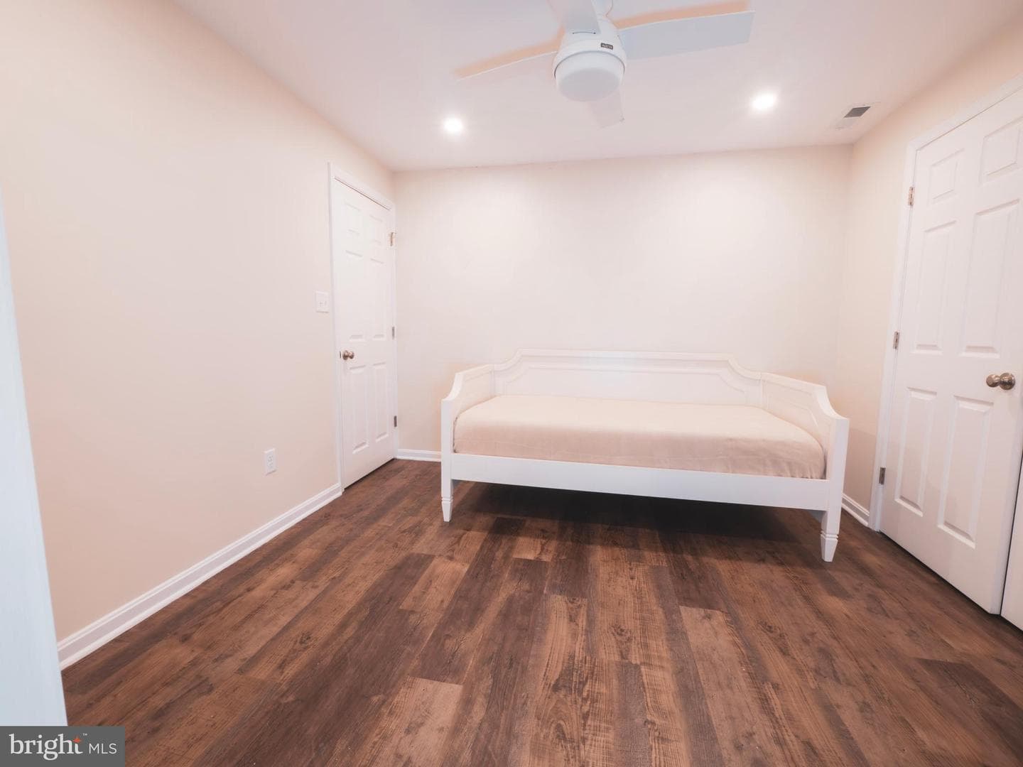 161 Skylar Lanes Way photo 50