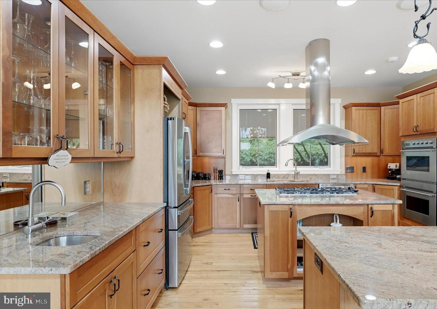 130 Lake Shore Drive photo 13