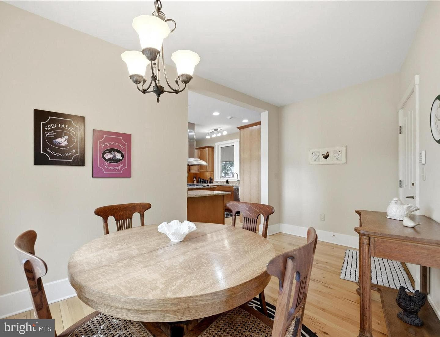 130 Lake Shore Drive photo 15