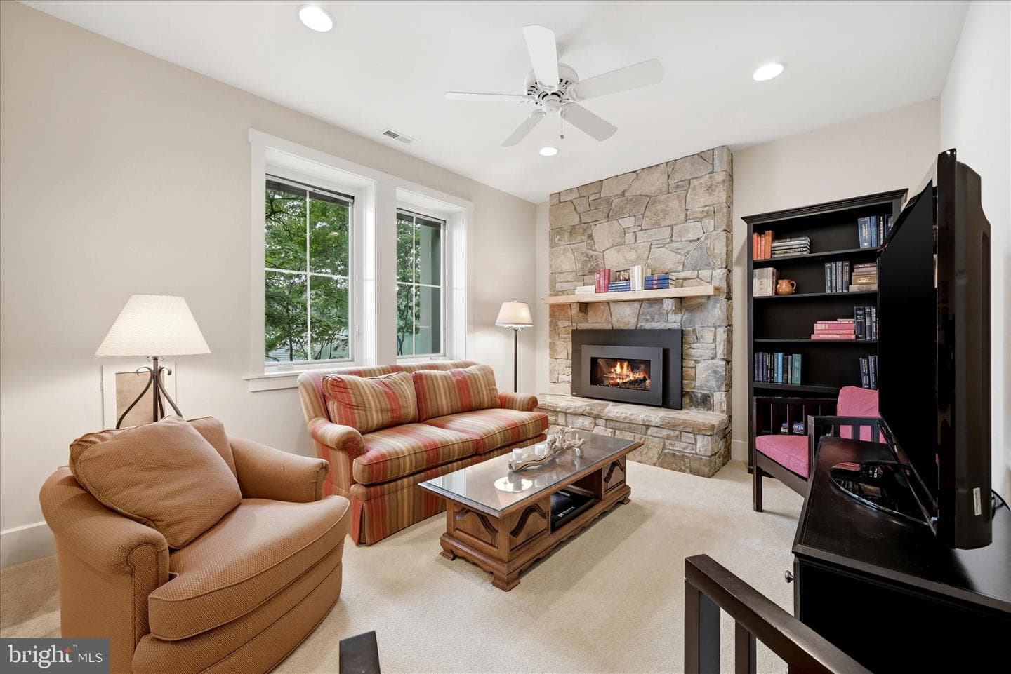 130 Lake Shore Drive photo 43