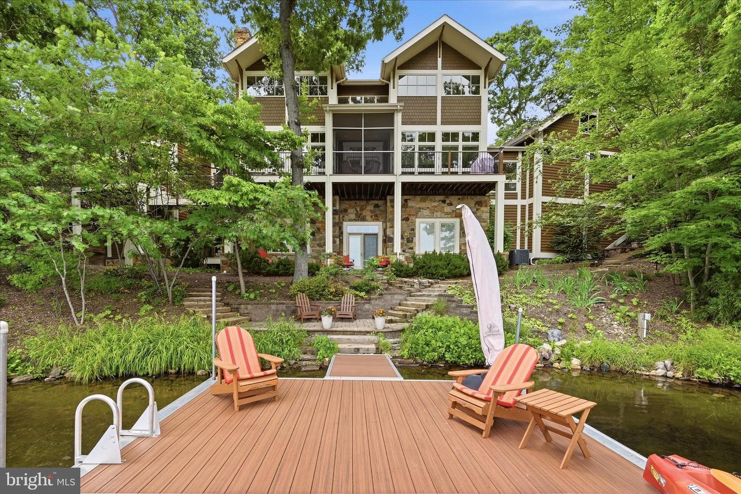 130 Lake Shore Drive photo 54