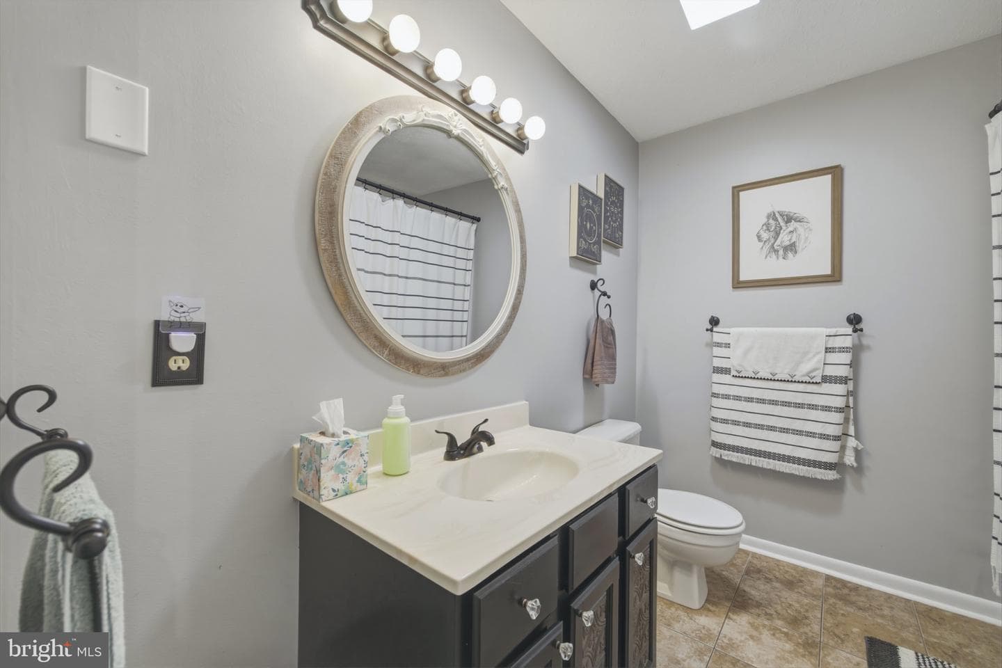102 Honey Creek photo 23