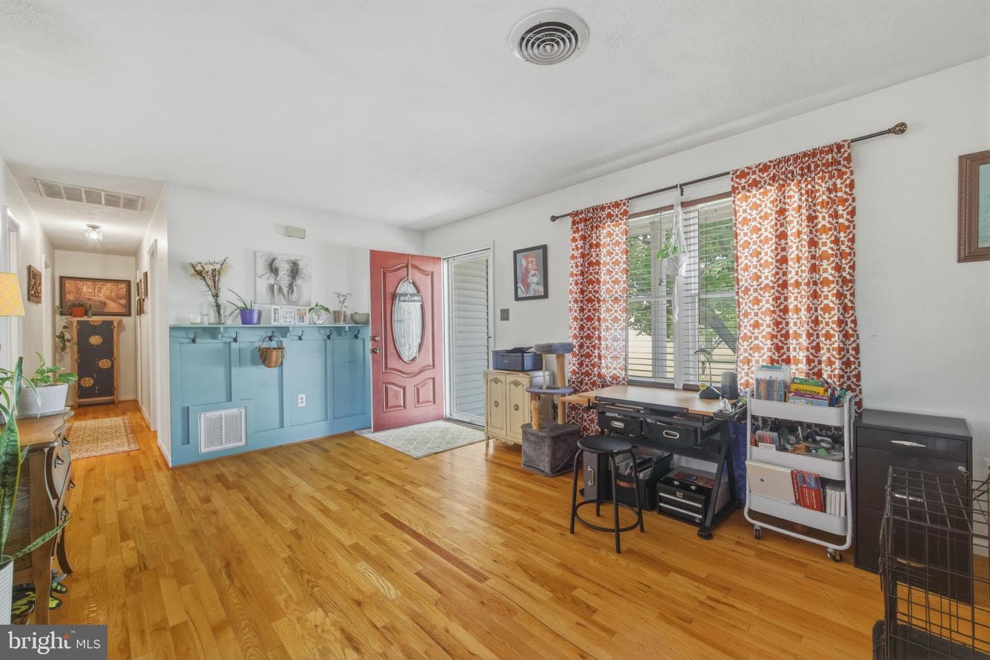 102 Honey Creek photo 3