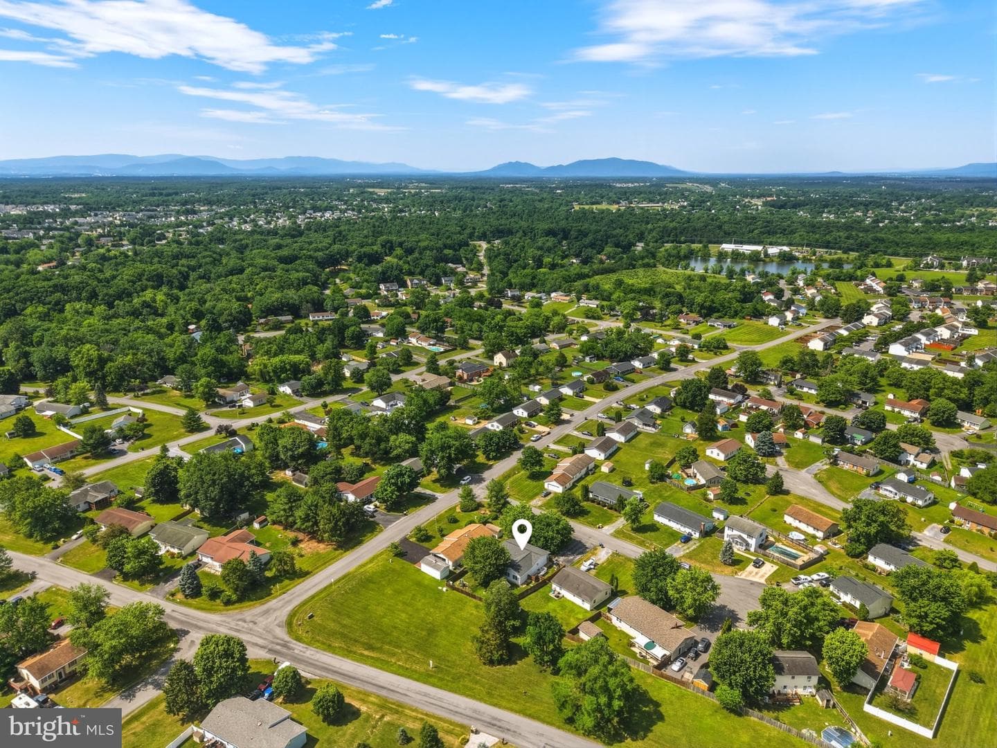 102 Honey Creek photo 45