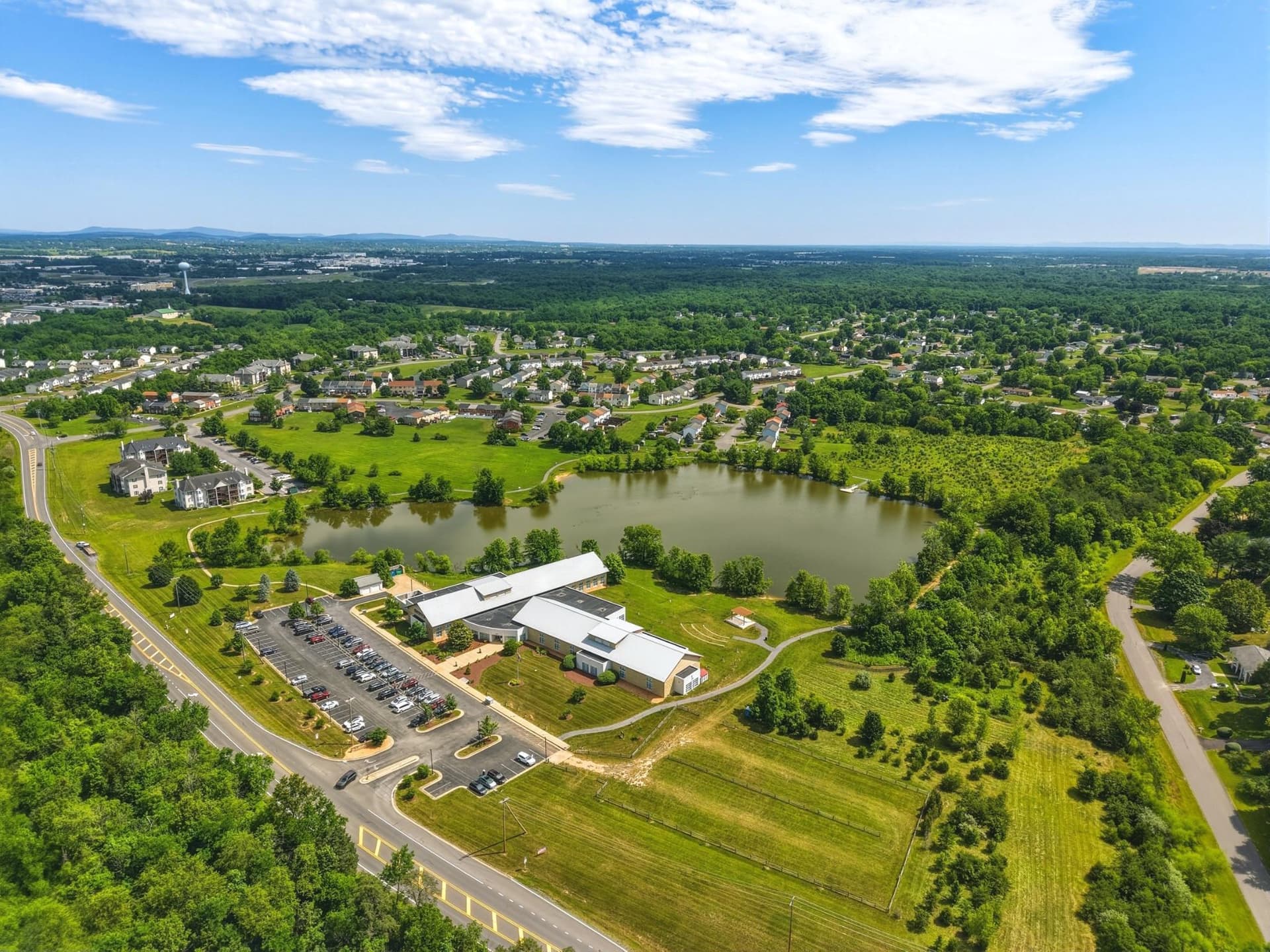 102 Honey Creek photo 49