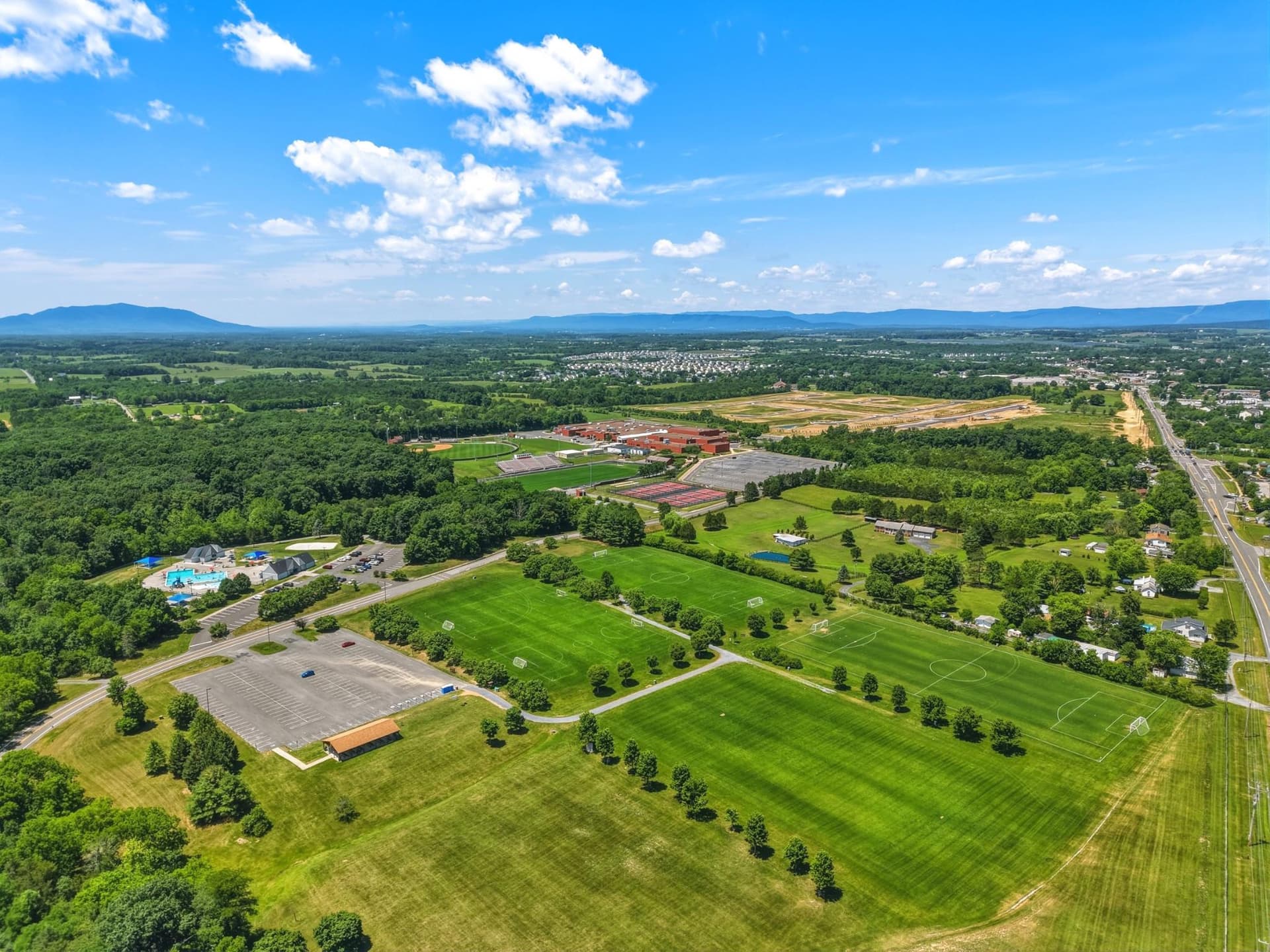 102 Honey Creek photo 50