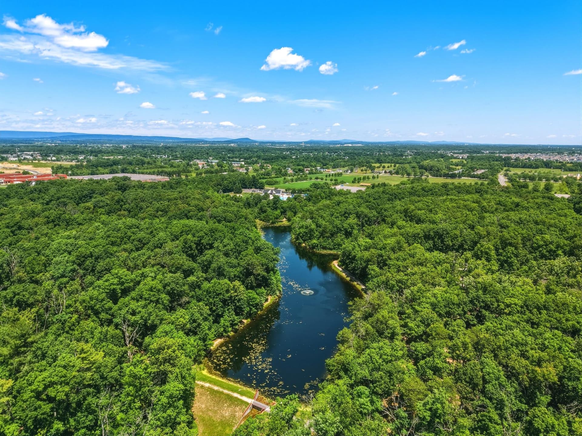 102 Honey Creek photo 55