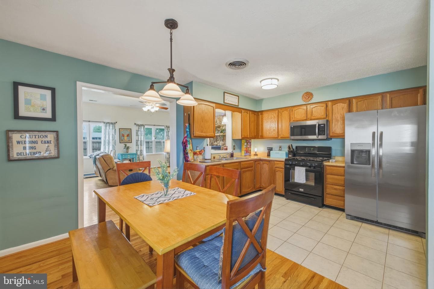 102 Honey Creek photo 6