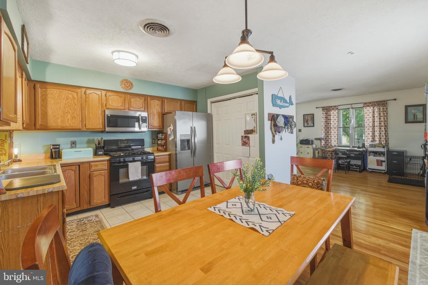 102 Honey Creek photo 8
