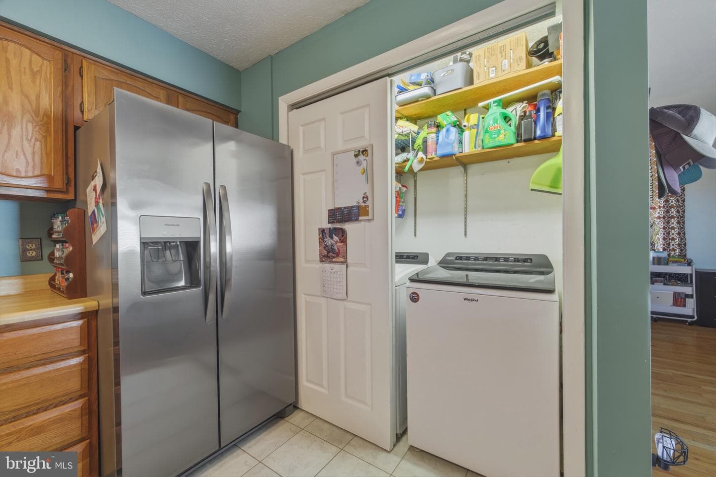102 Honey Creek photo 9