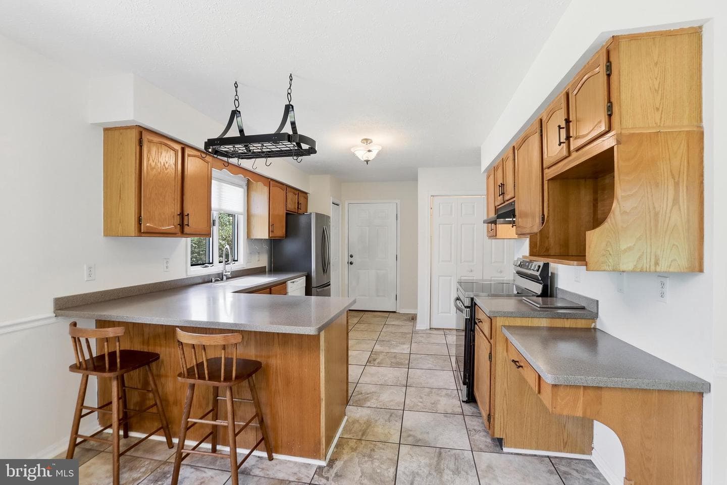 408 Masters Drive photo 10