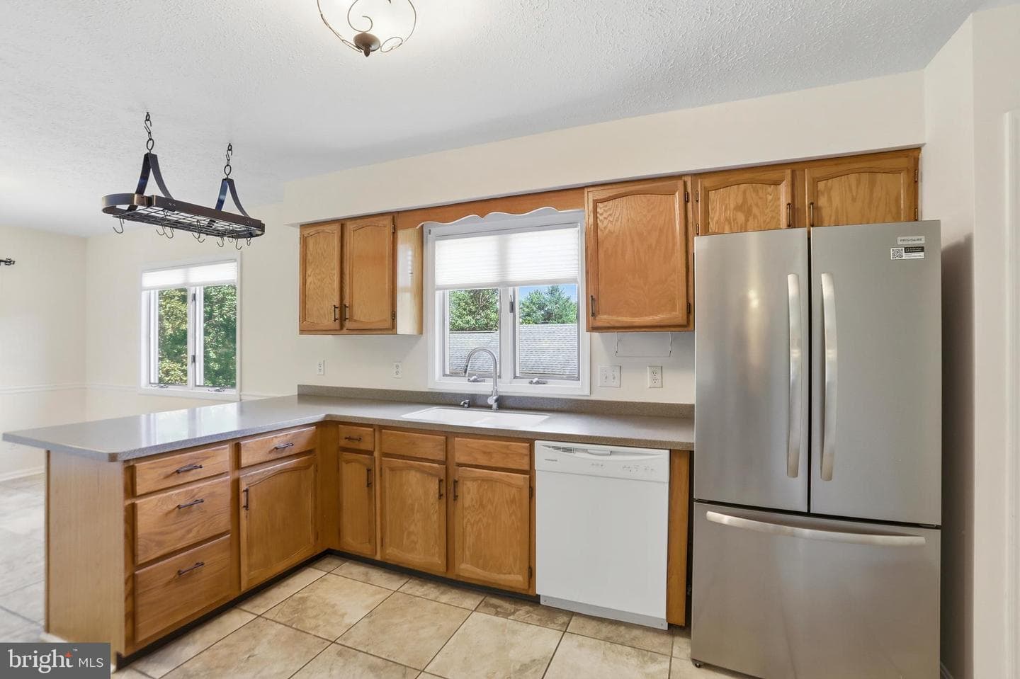 408 Masters Drive photo 11
