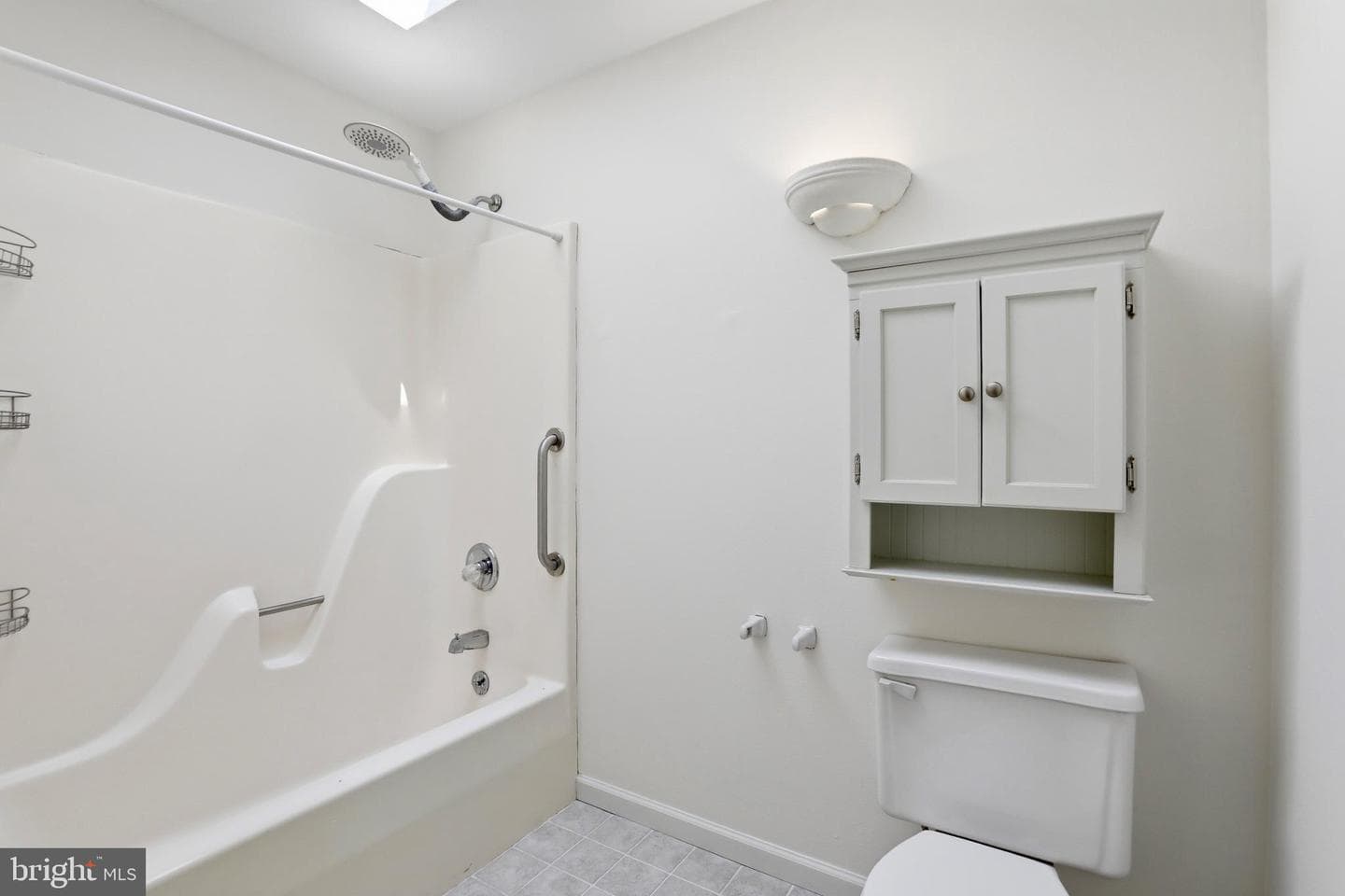 408 Masters Drive photo 19
