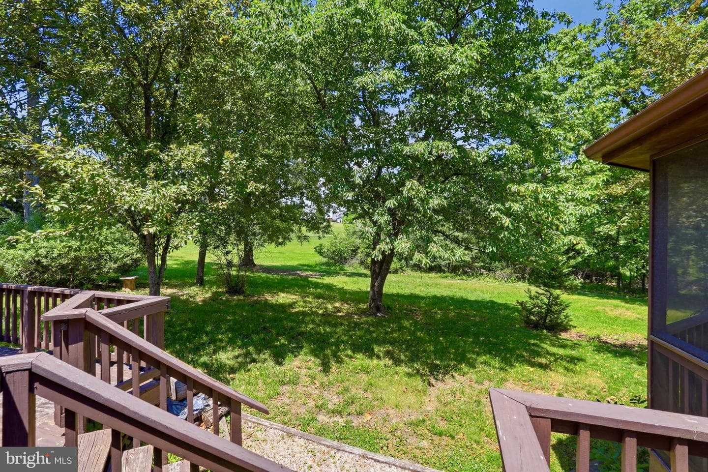 408 Masters Drive photo 24