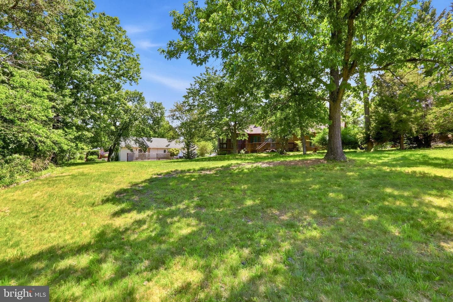 408 Masters Drive photo 26