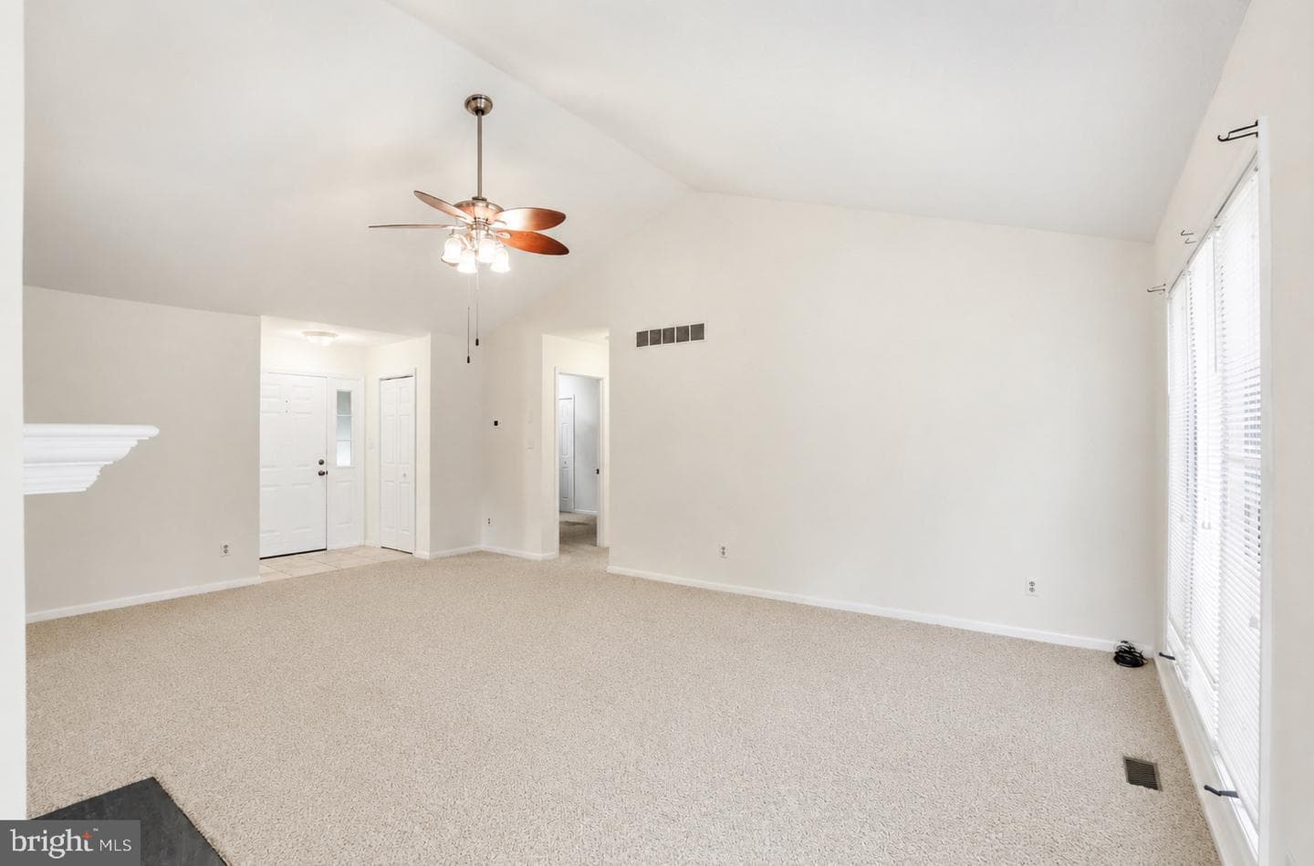 408 Masters Drive photo 8