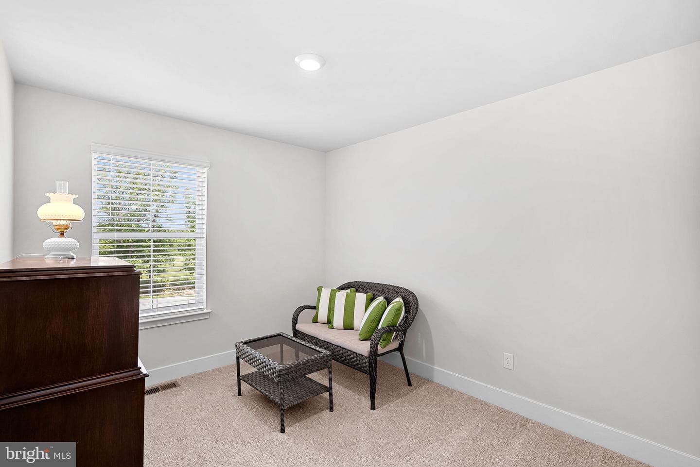 120 Pomo Lane photo 20