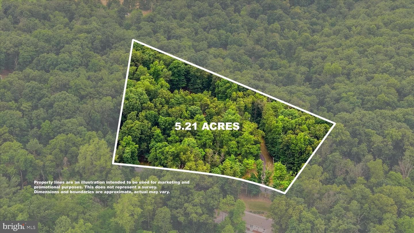 1100 Logger Drive photo 10