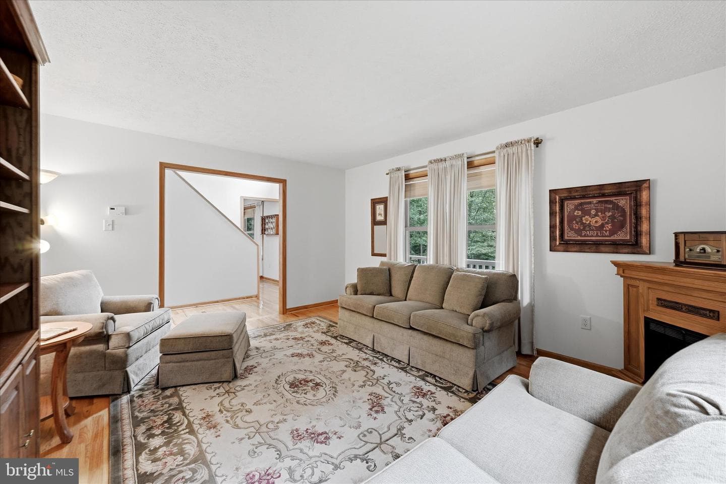 1100 Logger Drive photo 12