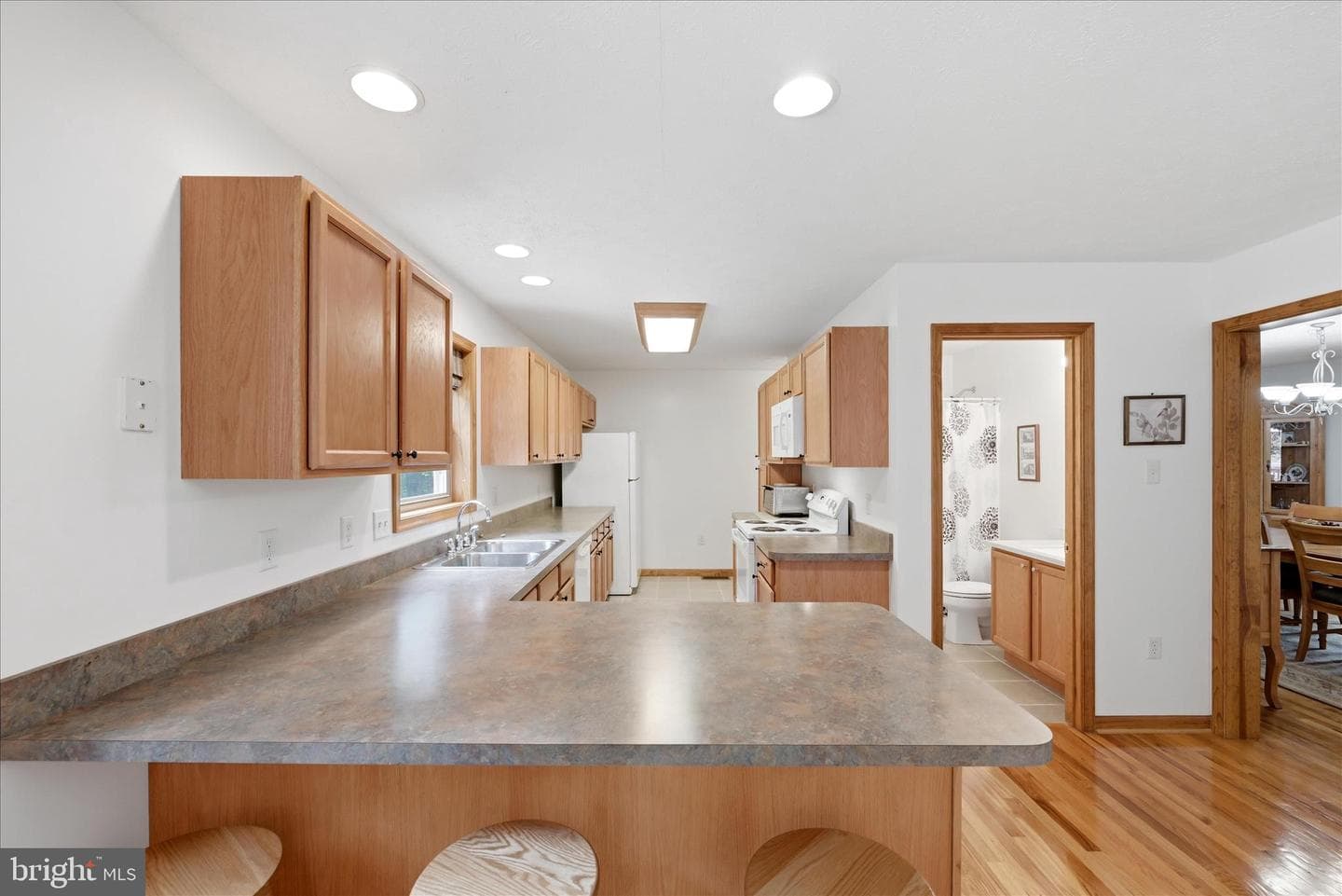 1100 Logger Drive photo 16
