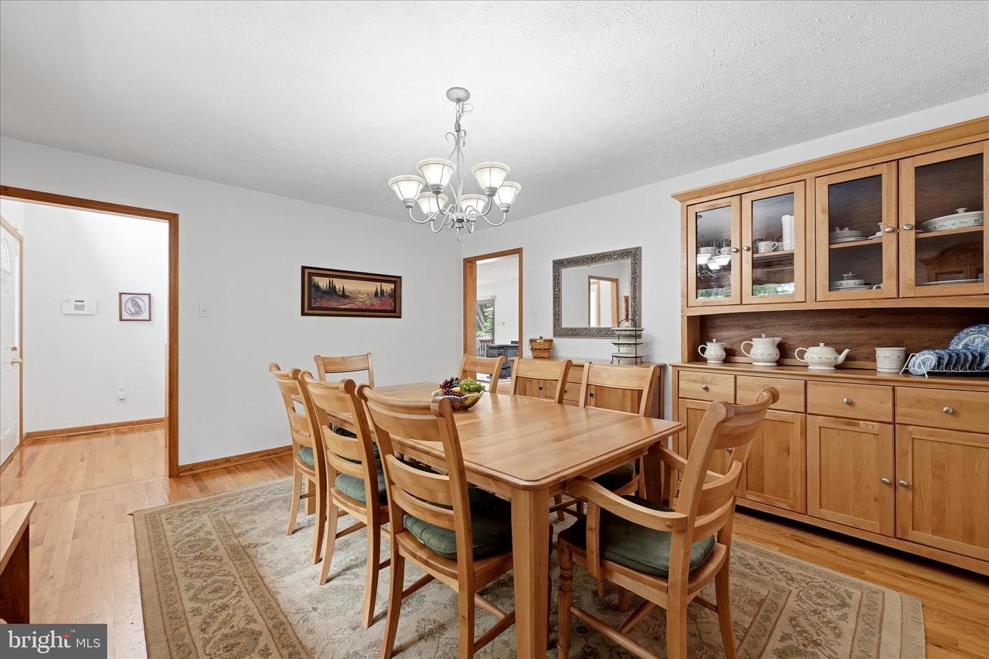 1100 Logger Drive photo 19