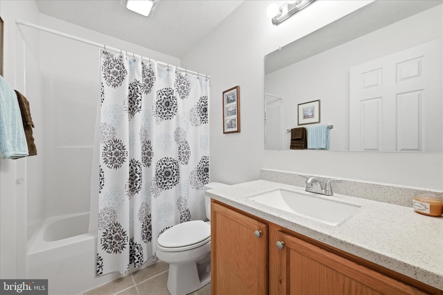 1100 Logger Drive photo 20